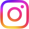 インスタグラムのロゴ
