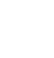 右向きの矢印アイコン