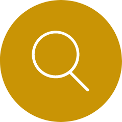 検索するイメージの虫ねがねのアイコン