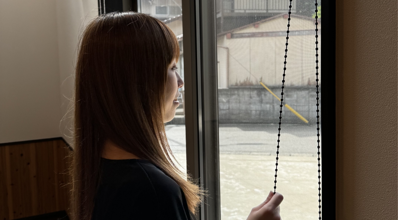 なかがわみかの写真